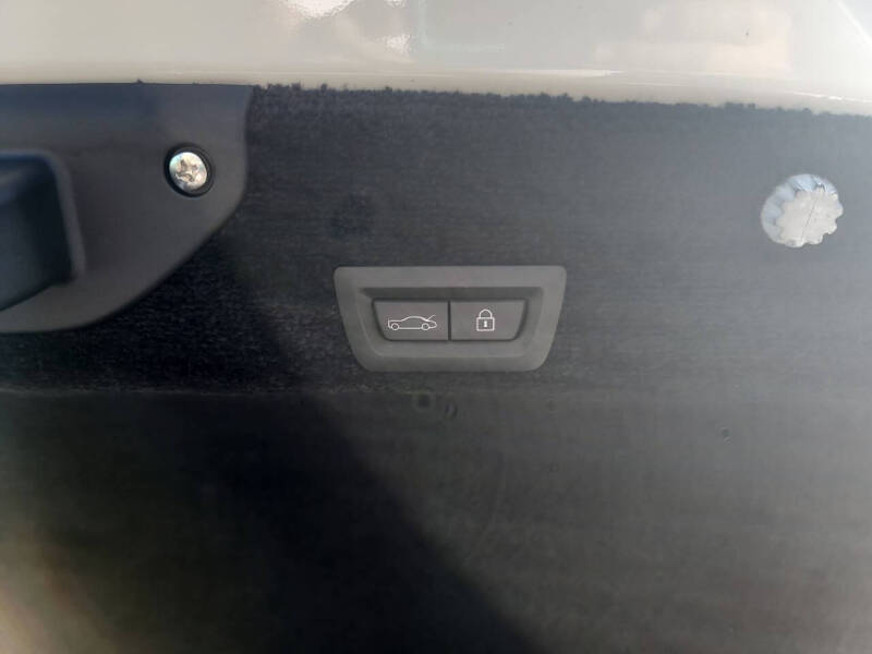 2015 Rolls-Royce Ghost