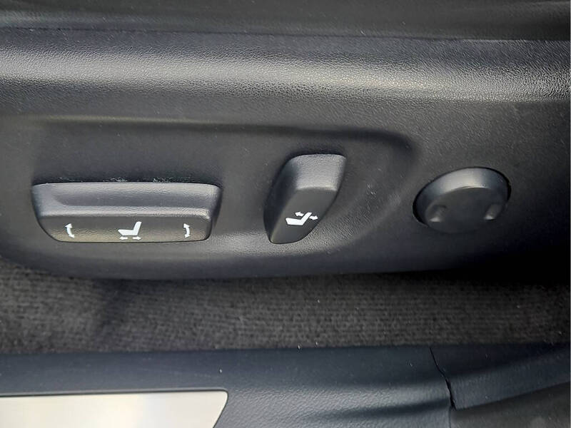 2019 Lexus NX 300