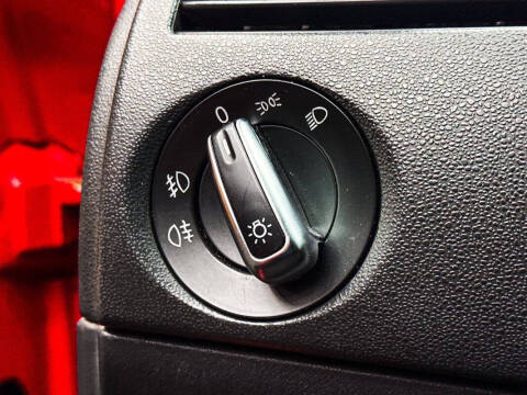 2000 Volkswagen Saveiro