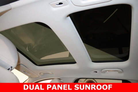 2021 Mercedes-Benz GLC GLC 300 4MATIC