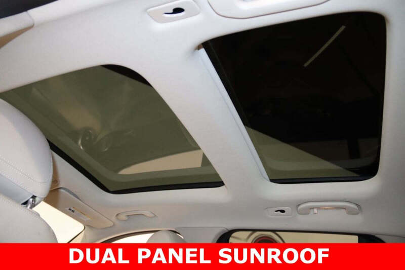 2021 Mercedes-Benz GLC GLC 300 4MATIC