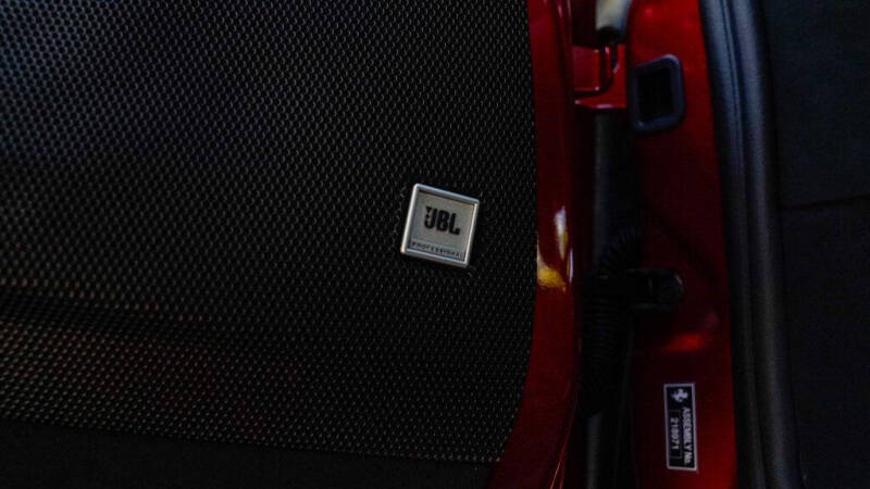 2023 Ferrari SF90 Stradale