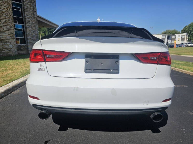 2015 Audi A3 2.0T quattro Premium Plus