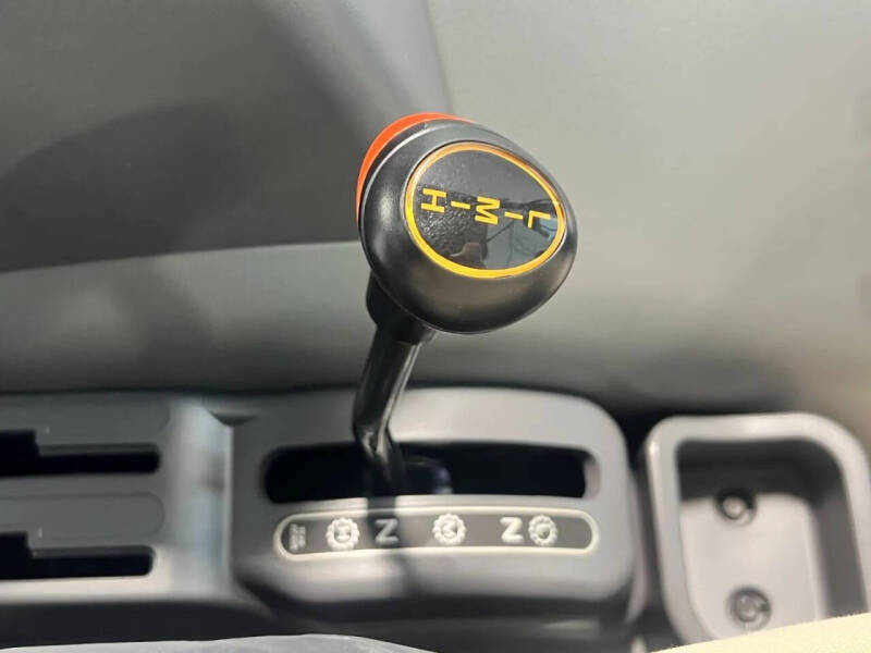2026 Kioti CK3520SEHCB