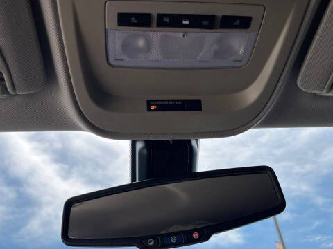 2015 Chevrolet Colorado