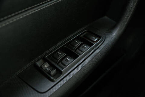2006 HUMMER H3