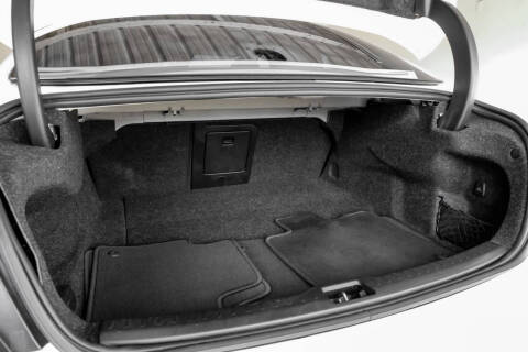 2020 Volvo S60 T5 Momentum