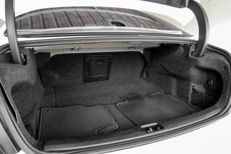 2020 Volvo S60 T5 Momentum