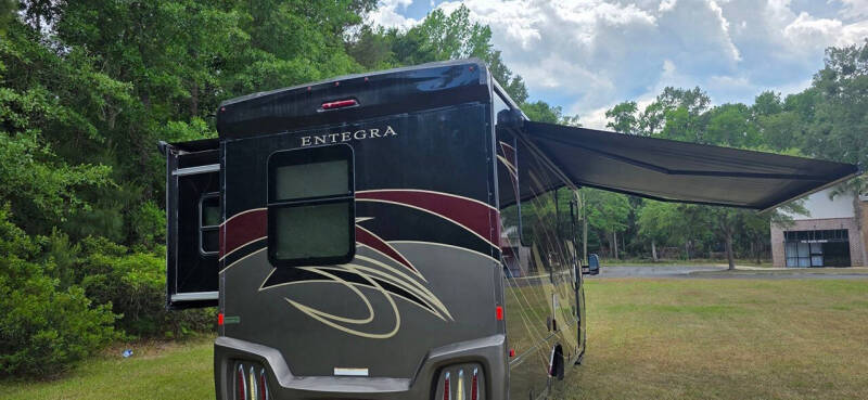2017 Mercedes-Benz Sprinter