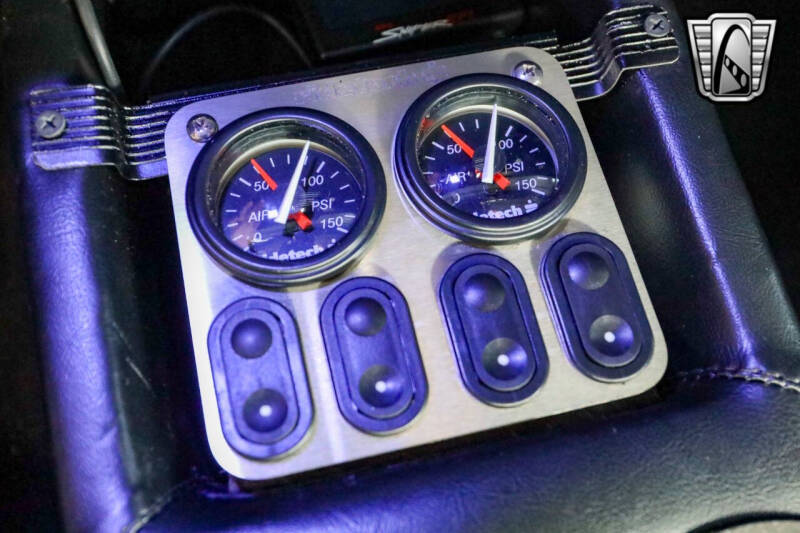 1963 Cadillac DeVille