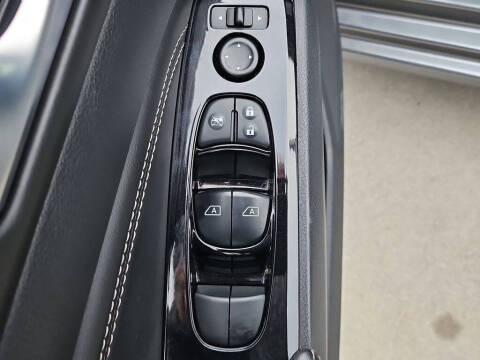 2020 Nissan Altima 2.5 SL