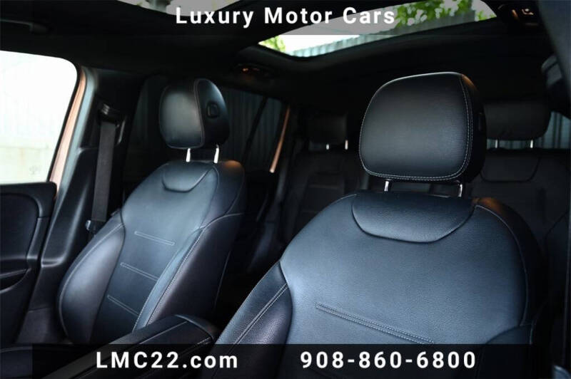 2021 Mercedes-Benz GLB GLB 250