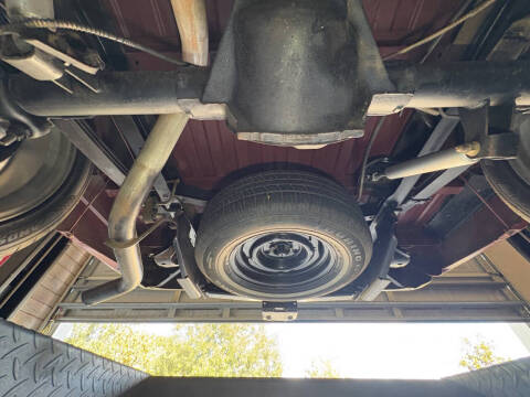 1988 GMC Sierra 1500