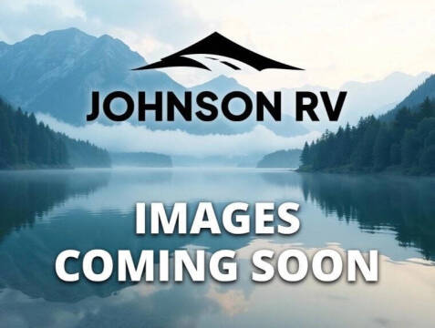 2018 Freightliner XCM Chassis