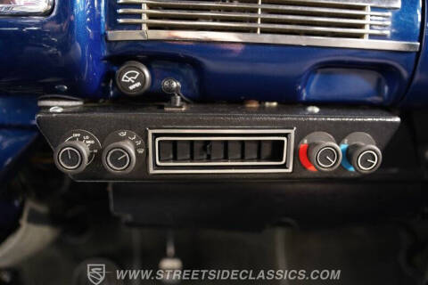 1940 Ford Deluxe