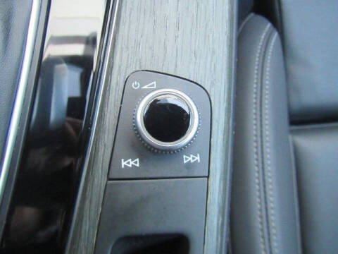 2023 Audi A4 quattro S line Prem Plus 45 TFSI