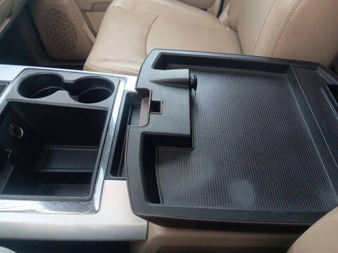 2011 RAM 3500 Laramie