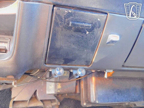 1973 Dodge Challenger