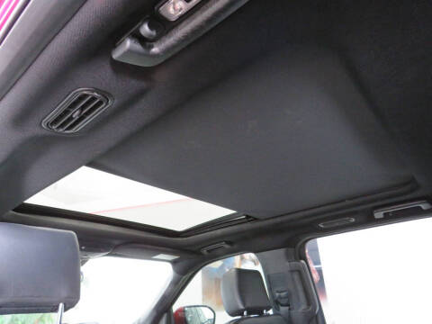 2020 Ford Expedition MAX XLT