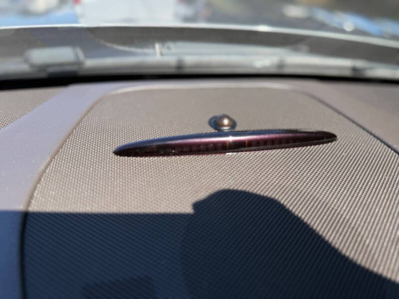 2014 Mercedes-Benz GL-Class GL 550 4MATIC