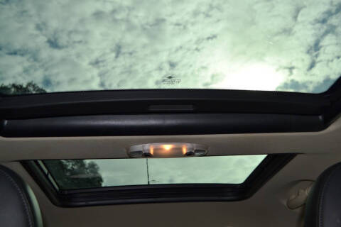 2016 MINI Countryman Cooper