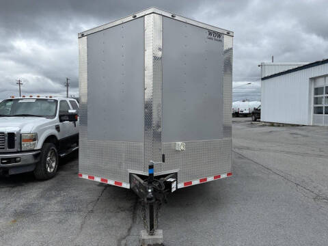 2024 BWISE n/a