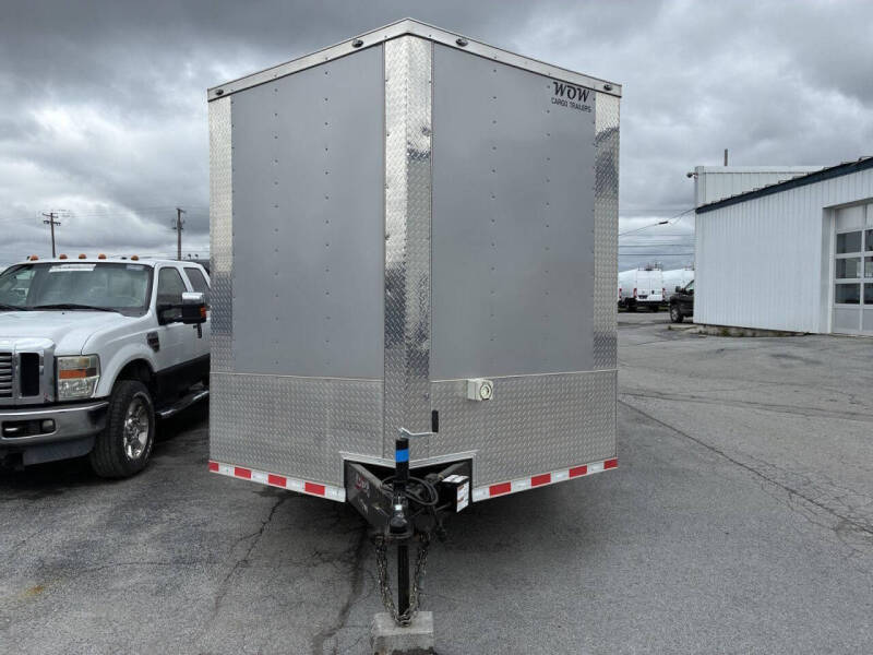 2024 BWISE n/a