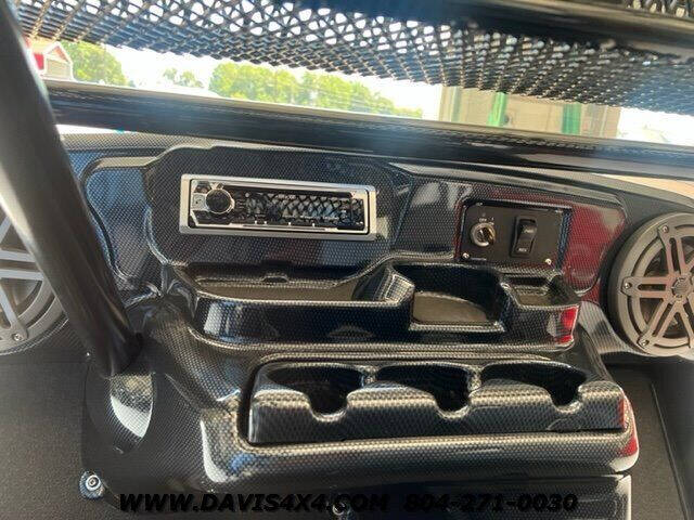 2008 E-Z-GO GOLF CART