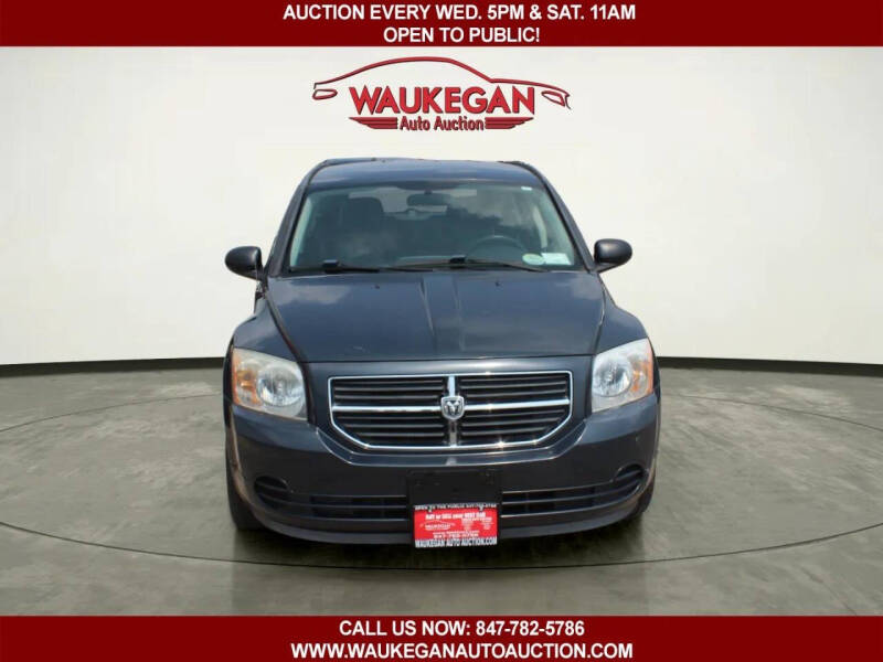 Click to enlarge