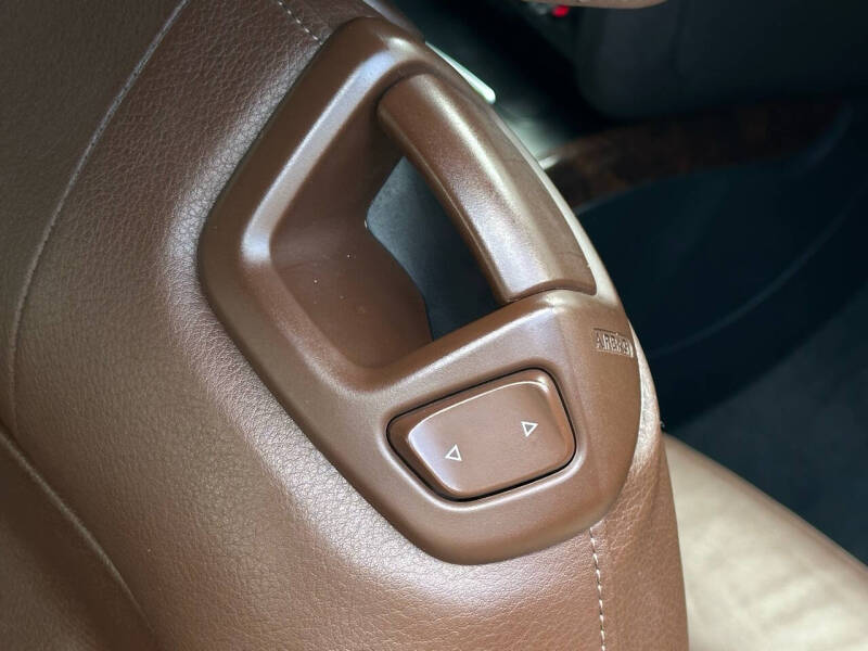 2013 Audi A5 2.0T quattro Premium