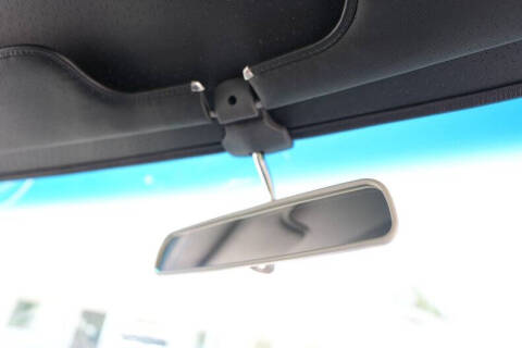 1972 Chevrolet Chevelle