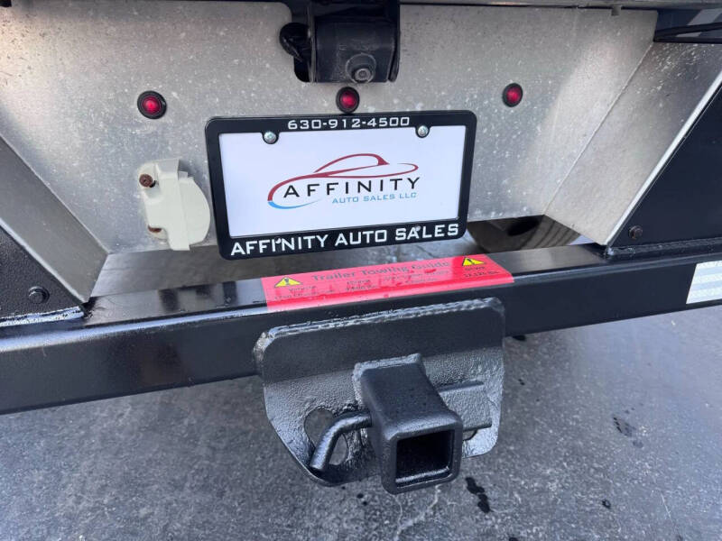 2019 Ford Transit 250