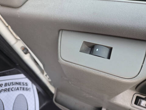 2013 Chevrolet Express 2500