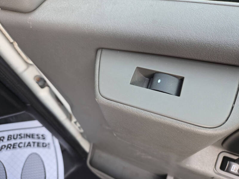 2013 Chevrolet Express 2500