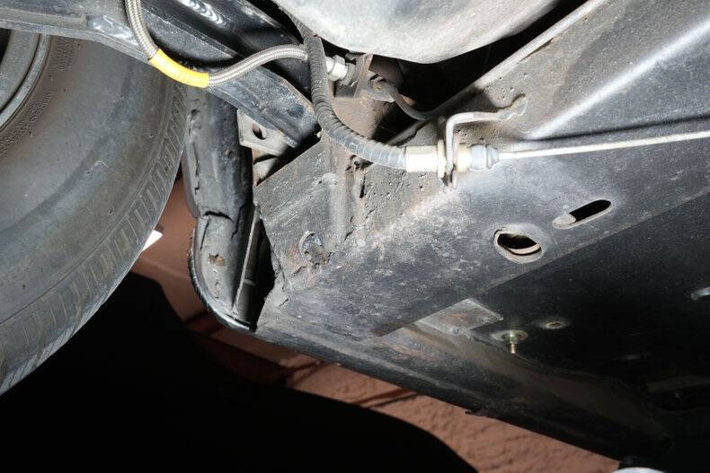 1964 Chevrolet Corvette