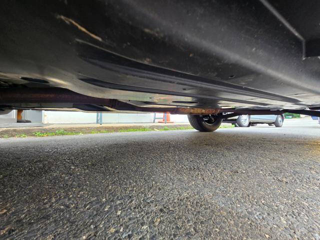 2015 Subaru Outback 2.5i