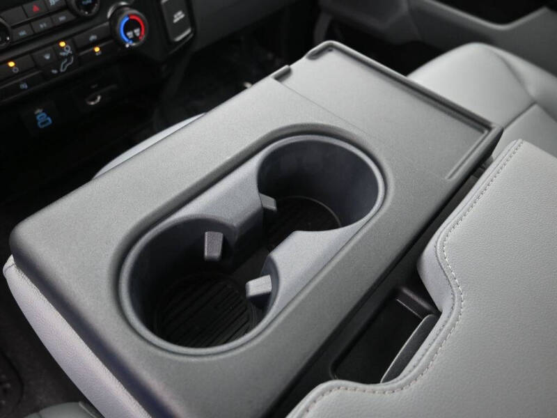 2026 Ford F-350 Super Duty XL