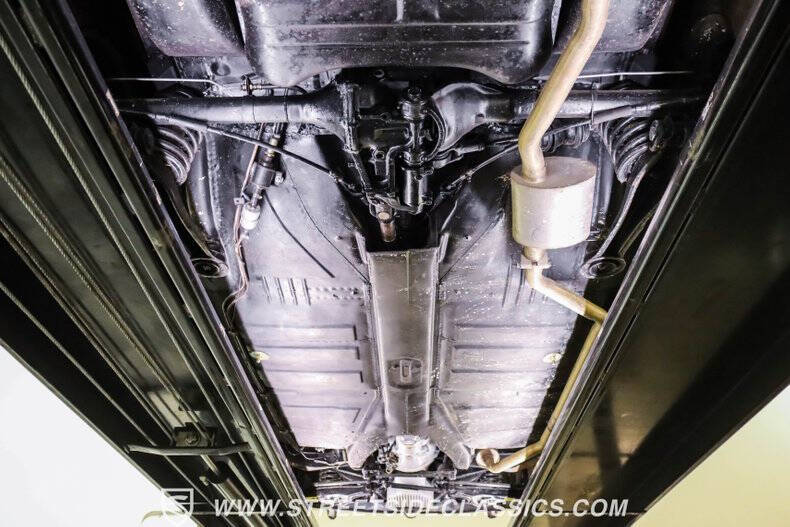 1959 Mercedes-Benz 220S