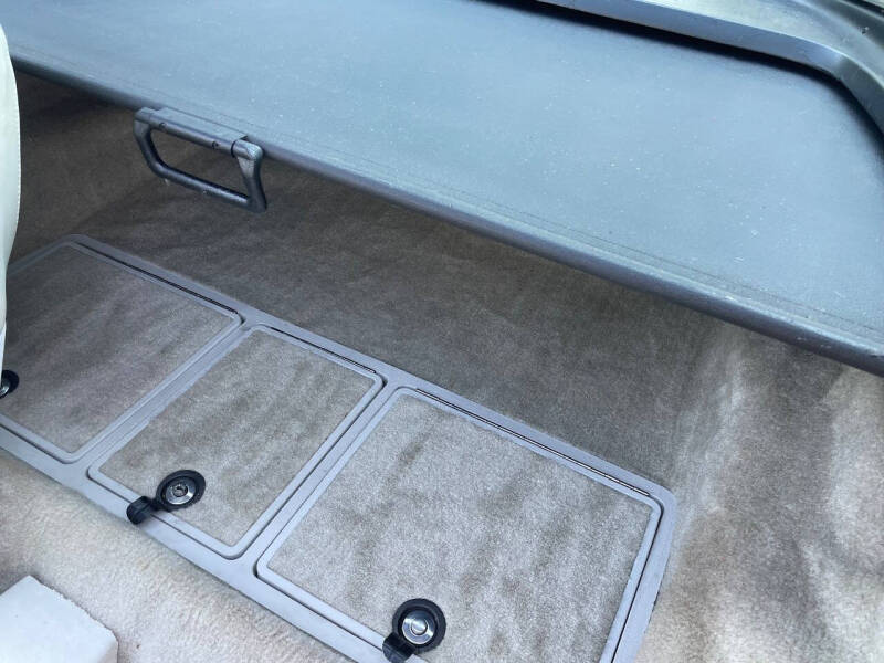 1978 Chevrolet Corvette