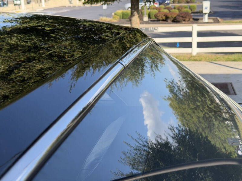 1963 Chevrolet Impala