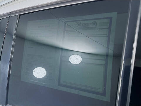 2014 Mercedes-Benz M-Class ML 350