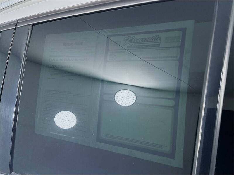 2014 Mercedes-Benz M-Class ML 350