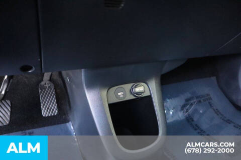 2022 Hyundai Ioniq 5 SEL