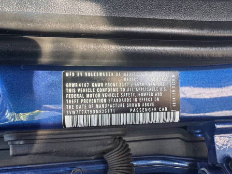 2013 Volkswagen Beetle Convertible Turbo PZEV