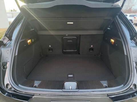 2023 Dodge Hornet GT