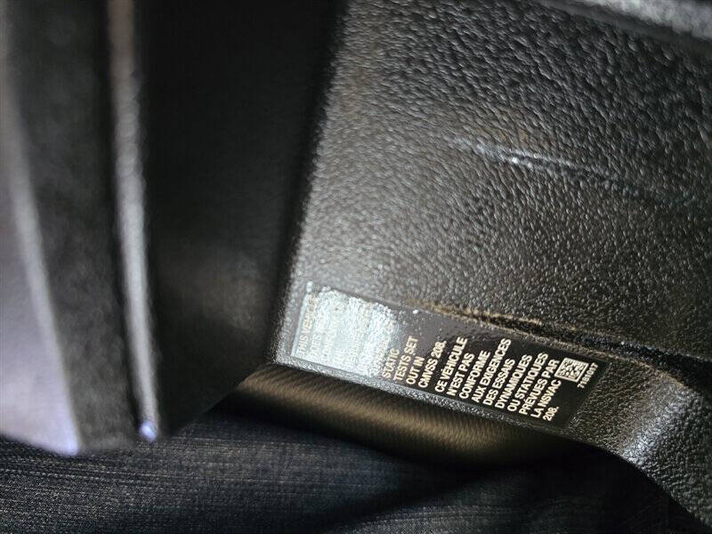 2023 Polaris Slingshot