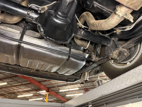 1977 Pontiac Firebird