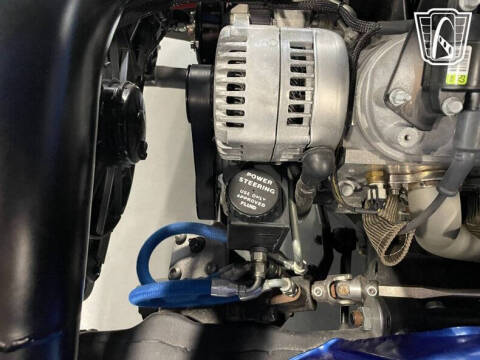 1966 Chevrolet Chevelle