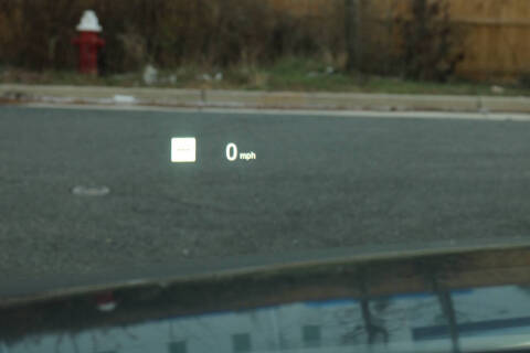 2013 BMW 3 Series 335i