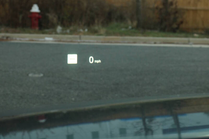 2013 BMW 3 Series 335i